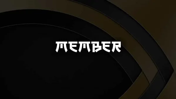 Once a Week Membership - Pay Monthly